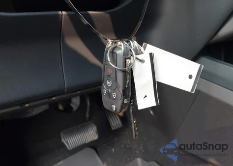 2024 Ford Maverick Xlt from USA, damaged, VIN 3FTTW8C90RRB82185